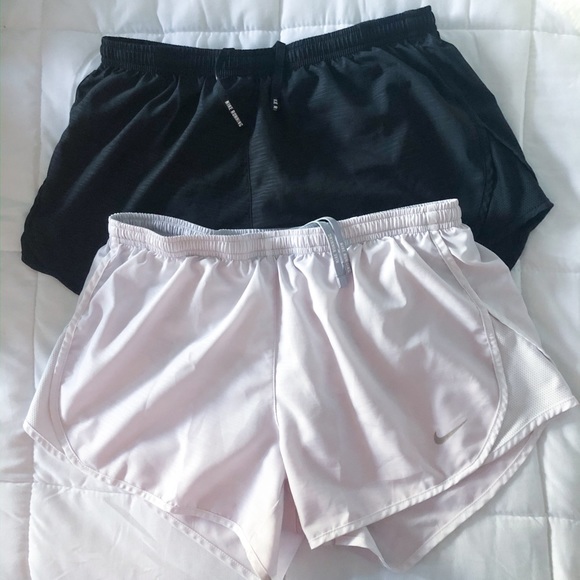 Nike Pants - Bundle Nike Shorts